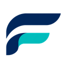 FaceMed.ai Reviews & Ratings