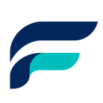 FaceMed.ai Reviews & Ratings