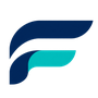 FaceMed.ai Reviews & Ratings
