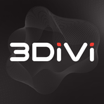 Face SDK Reviews & Ratings
