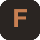 Facet Cloud Reviews & Ratings