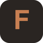 Facet Cloud Reviews & Ratings