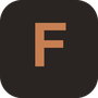 Facet Cloud Reviews & Ratings