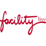 FacilityLive Reviews & Ratings