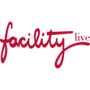 FacilityLive Reviews & Ratings