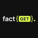 factget Reviews & Ratings