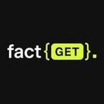 factget Reviews & Ratings