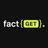 factget Reviews & Ratings