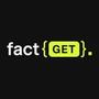 factget Reviews & Ratings