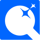 Facticity.AI Reviews & Ratings