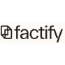 Factify Reviews & Ratings