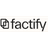 Factify Reviews & Ratings