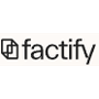 Factify Reviews & Ratings