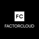 FactorCloud Reviews & Ratings