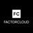 FactorCloud Reviews & Ratings