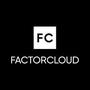 FactorCloud Reviews & Ratings