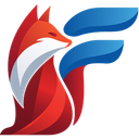 FactorFox Reviews & Ratings