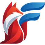 FactorFox Reviews & Ratings