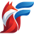 FactorFox Reviews & Ratings