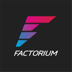 Factorium CMMS Reviews & Ratings