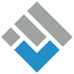 FactorView Reviews & Ratings