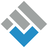 FactorView Reviews & Ratings
