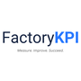 FactoryKPI Executive Reviews & Ratings