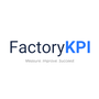 FactoryKPI Reviews & Ratings