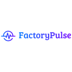 FactoryPulse Reviews & Ratings