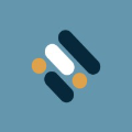FactorySense Reviews & Ratings