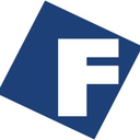 FactSage Reviews & Ratings