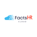 FactsHR Cloud Reviews & Ratings
