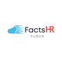 FactsHR Cloud Reviews & Ratings