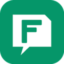 Facturel Reviews & Ratings