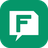 Facturel Reviews & Ratings