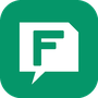 Facturel Reviews & Ratings