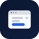 FacturWeb Reviews & Ratings
