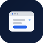FacturWeb Reviews & Ratings