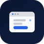 FacturWeb Reviews & Ratings