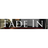 Fade In Reviews (2026)