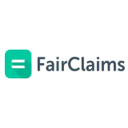 FairClaims Reviews & Ratings