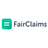FairClaims Reviews & Ratings