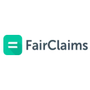 FairClaims Reviews & Ratings