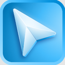Fairies Reviews & Ratings
