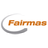FairPlanner Reviews & Ratings