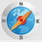 Fake GPS Go Location Spoofer Reviews & Ratings