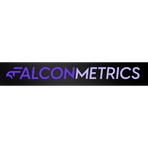 FalconMetrics Reviews & Ratings