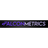 FalconMetrics Reviews & Ratings