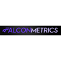 FalconMetrics Reviews & Ratings