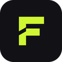 Fallax Reviews & Ratings